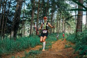 BIB: 
                            <button type="button" onclick="openModal(25759913)" class="btn btn-primary btn-sm float-right btn-popup" data-toggle="modal" data-target=".modal-high-quality">
                        <i class="fas fa-shopping-cart"></i> Add to Cart
                    </button>
                                            <button type="button" onclick="isThisMe(25759913, true)" class="btn btn-success btn-sm float-right btn-popup btn-isme hidden" data-toggle="tooltip" data-placement="bottom" title="นี่คือรูปของคุณใช่ไหม คลิกที่นี่เพื่อเอาเข้าอัลบั้ม">
                        <i class="fas fa-plus"></i> Add to album
                    </button>
                    <button type="button" onclick="isThisMe(25759913, false)" class="btn btn-warning btn-sm float-right btn-popup btn-isnotme hidden">
                        <i class="fas fa-ban"></i> Remove from album
                    </button>